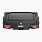 Gepäckbox Thule Onto 2 schwarz