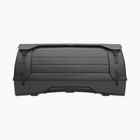 Gepäckbox Thule Onto 2 für EasyFold 3 schwarz