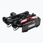Thule OutPace 2Bike Hitch Rack schwarz