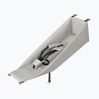Fahrradanhänger Liegesitz Thule Chariot Infant Sling 2