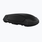 Thule Force 3 M schwarz-matt Dachbox