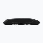 Thule Force 3 XXL Sport schwarz-matt Dachbox