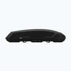 Thule Force 3 L Sport schwarz-matt Dachbox