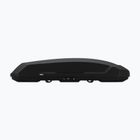 Thule Force 3 XL schwarz-matt Dachbox