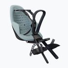 Fahrradsitz Thule Yepp 2 Mini alaska