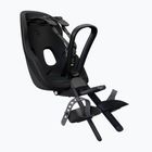 Thule Yepp Nexxt 2 Mini Fahrradsitz schwarz