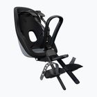 Thule Yepp Nexxt 2 Mini Fahrradsitz grau