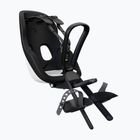 Thule Yepp Nexxt 2 Mini Fahrradsitz weiß