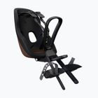 Thule Yepp Nexxt 2 Mini Fahrradsitz braun