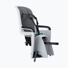 Thule RideAlong 2 Rack Mount Fahrradsitz hellgrau