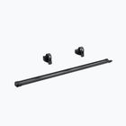 Auffahrschiene Thule VeloSpace 3 Loading Ramp black