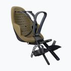 Fahrradkindersitz Thule Yepp 2 Mini soft sand