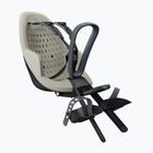 Fahrradkindersitz Thule Yepp 2 Mini nutria green