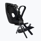 Fahrradkindersitz Thule Yepp Nexxt 2 Mini black