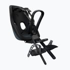 Fahrradkindersitz Thule Yepp Nexxt 2 Mini dark slate