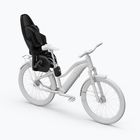 Fahrradkindersitz Thule Yepp 2 Maxi Frame Mount black