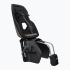 Fahrradsitz Thule Yepp Nexxt 2 Maxi Frame Mount deep khaki