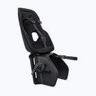 Fahrradkindersitz Thule Yepp Nexxt 2 Maxi Rack Mount black