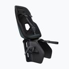 Fahrradkindersitz Thule Yepp Nexxt 2 Maxi Rack Mount dark slate