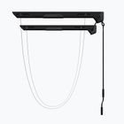 Box-Aufhängung Thule MultiLift 2 40 kg black