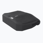 Dachbox-Aufbewahrungstasche Thule Storage Bag 2-3Bike OutPace & VeloLite black