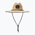 Quiksilver Waterman Outsider schwarz/jet schwarz Herrenmütze