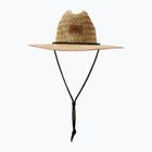 Quiksilver Herren Outsider gebackener Ton Hut