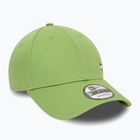 Cap Mütze Herren New Era Flawless 9Forty New York Yankees green med