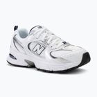 New Balance 530's V1 weiß Kinderschuhe