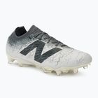 New Balance Herren Fußballschuhe Tekela Pro Low Laced FG V4+ graphite