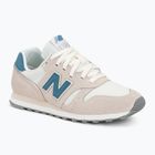 New Balance Frauen Schuhe ML373 moonbeam NBWL373OJ2