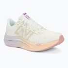 New Balance FuelCell Propel v4 Meersalz Damen Laufschuhe