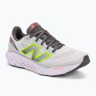 Laufschuhe Damen New Balance Fresh Foam X 880 v14 grey matter