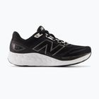 Damen-Laufschuhe New Balance Fresh Foam 680 v8 schwarz
