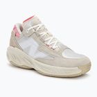 New Balance Fresh Foam BB v2 beige Basketballschuhe