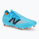 New Balance Herren Fußballschuhe Furon Destroy FG V7+ Team Himmelblau