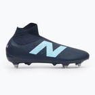 Fußballschuhe Herren New Balance Tekela Magia SG V4+ nb navy