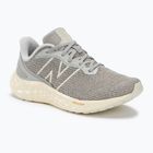 New Balance Fresh Foam Arishi v4 Beton Damen Laufschuhe