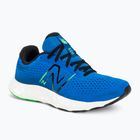 Herren New Balance 520 v8 blau oasis Laufschuhe