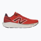 Laufschuhe Herren New Balance Fresh Foam X 880 v14 neo flame