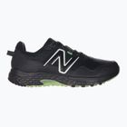 Laufschuhe Herren New Balance 410 v8 black