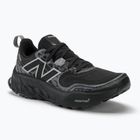 Laufschuhe Herren New Balance Fresh Foam X Hierro v8 black