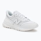 Sneaker New Balance U997R V1 white/white