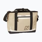 Tasche New Balance Legacy Tote 22 l stone war