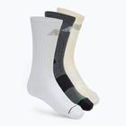 Socken New Balance Running Repreve Midcalf 3 Paar assorted colors