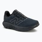 Laufschuhe Herren New Balance Fresh Foam 880's V14 Gore-Tex black