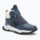 Kinderschuhe New Balance 800's V3 navy/white/black