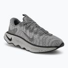 Nike Motiva Herren leichte Eisenerz/flache Zinn/flache Schuhe