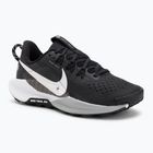 Nike Pegasus Trail 5 Damen Laufschuhe schwarz / weiß / anthrazit / wolfsgrau