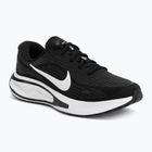 Herren-Laufschuhe NikeJourney Run black/anthracite/white